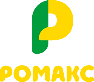 Уничтожение блох Коркино